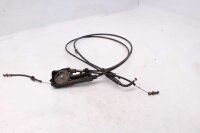 Gaszug Verteilerzug Bowdenzug Gasbetätigung BMW R 1150 GS R21 99-04