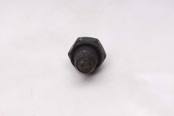 Sensor de presión de aceite, presostato, sensor, aceite de motor BMW R 1150 GS R21 99-04