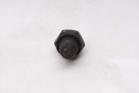 Sensor de presión de aceite, presostato, sensor, aceite de motor BMW R 1150 GS R21 99-04