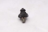 Sensor de presión de aceite, presostato, sensor, aceite de motor BMW R 1150 GS R21 99-04