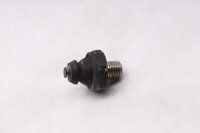 Sensor de presión de aceite, presostato, sensor, aceite de motor BMW R 1150 GS R21 99-04