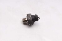 Sensor de presión de aceite, presostato, sensor, aceite de motor BMW R 1150 GS R21 99-04