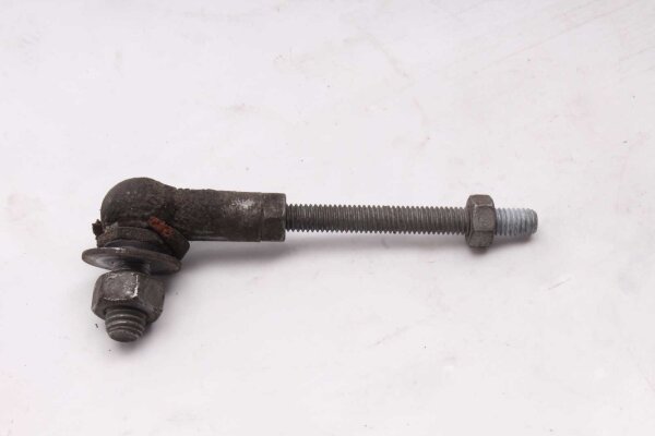 Schalthebel Kugelgelenk Gestänge Schaltung BMW R 1200 GS K25 0307 R12 04-07