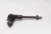 Schalthebel Kugelgelenk Gestänge Schaltung BMW R...