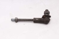 Schalthebel Kugelgelenk Gestänge Schaltung BMW R...