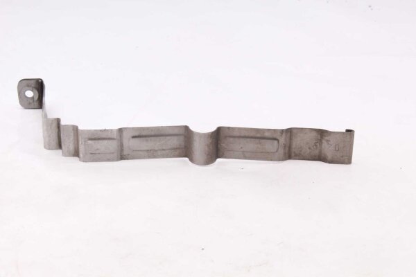 Batteriehalter Sicherungskasten Haltebügel BMW R 1200 GS K25 0307 R12 04-07