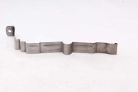 Batteriehalter Sicherungskasten Haltebügel BMW R...