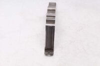 Batteriehalter Sicherungskasten Haltebügel BMW R 1200 GS K25 0307 R12 04-07