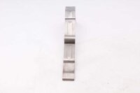 Batteriehalter Sicherungskasten Haltebügel BMW R 1200 GS K25 0307 R12 04-07