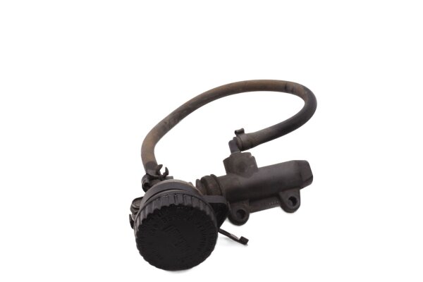 Takajarrupumpun hydraulisylinteri BMW 14 0895 BMW R 1200 GS K25 0307 R12 04-07