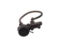 Takajarrupumpun hydraulisylinteri BMW 14 0895 BMW R 1200...