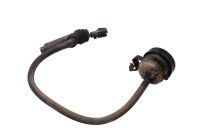Takajarrupumpun hydraulisylinteri BMW 14 0895 BMW R 1200...