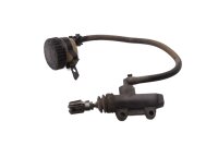 Takajarrupumpun hydraulisylinteri BMW 14 0895 BMW R 1200 GS K25 0307 R12 04-07