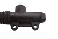 Takajarrupumpun hydraulisylinteri BMW 14 0895 BMW R 1200 GS K25 0307 R12 04-07