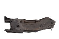 Takalokasuojan takapyörän suojus BMW R 1200 GS...