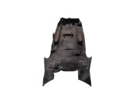 Parafango posteriore, copriruota posteriore BMW R 1200 GS K25 0307 R12 04-07