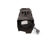 Parafango posteriore, copriruota posteriore BMW R 1200 GS K25 0307 R12 04-07