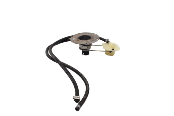 Kraftstofftankentlüftung Schlauch Schwimmer BMW R 1200 GS K25 0307 R12 04-07