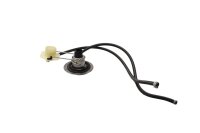 Kraftstofftankentlüftung Schlauch Schwimmer BMW R 1200 GS K25 0307 R12 04-07