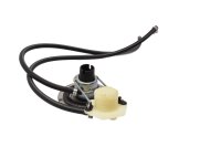 Kraftstofftankentlüftung Schlauch Schwimmer BMW R 1200 GS K25 0307 R12 04-07