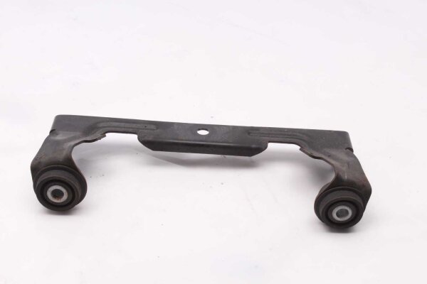 Rücklicht Halter Aufnahme Lampenfassung BMW R 1200 GS K25 0307 R12 04-07