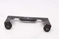 Rücklicht Halter Aufnahme Lampenfassung BMW R 1200...