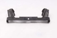 Rücklicht Halter Aufnahme Lampenfassung BMW R 1200...