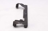 Rücklicht Halter Aufnahme Lampenfassung BMW R 1200 GS K25 0307 R12 04-07