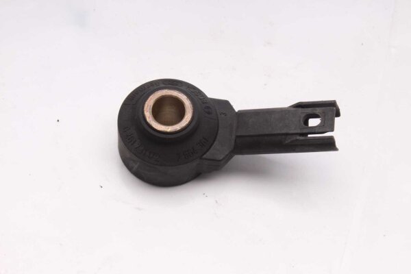 Klopfsensor Sensor Motor rechts 0261231172 BMW R 1200 GS K25 0307 R12 04-07
