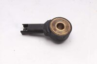 Klopfsensor Sensor Motor rechts 0261231172 BMW R 1200 GS K25 0307 R12 04-07