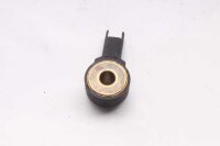 Klopfsensor Sensor Motor rechts 0261231172 BMW R 1200 GS K25 0307 R12 04-07
