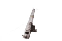 Fourche droite, tube plongeur, amortisseur BMW R 1200 GS K25 0307 R12 04-07