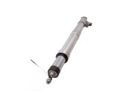 Fourche droite, tube plongeur, amortisseur BMW R 1200 GS K25 0307 R12 04-07