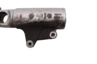 Fourche droite, tube plongeur, amortisseur BMW R 1200 GS K25 0307 R12 04-07