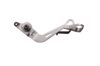 Takajarruvipu, jalkajarrupoljin, jarruvipu BMW R 1200 GS...