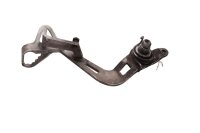 Takajarruvipu, jalkajarrupoljin, jarruvipu BMW R 1200 GS K25 0307 R12 04-07