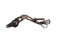 Takajarruvipu, jalkajarrupoljin, jarruvipu BMW R 1200 GS K25 0307 R12 04-07