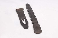 Sisäänrakennettu työkalupidike BMW R 1200...