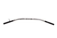 Lenker 28 mm Klemmung gebogen hohe Ausführung BMW R 1200 GS K25 0307 R12 04-07