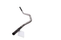 Lenker 28 mm Klemmung gebogen hohe Ausführung BMW R 1200 GS K25 0307 R12 04-07