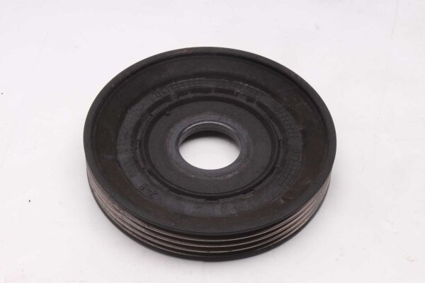 Generator remskive generator 7 674 720 BMW R 1200 GS K25 0307 R12 04-07