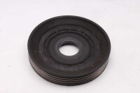 Generatorremskiva generator 7 674 720 BMW R 1200 GS K25...