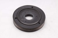 Generatorremskiva generator 7 674 720 BMW R 1200 GS K25...