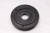 Generator remskive generator 7 674 720 BMW R 1200 GS K25 0307 R12 04-07