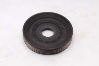 Generator remskive generator 7 674 720 BMW R 1200 GS K25 0307 R12 04-07