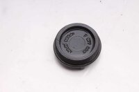 Tappo di riempimento dellolio, tappo a vite, coperchio del motore BMW R 1200 GS K25 0307 R12 04-07