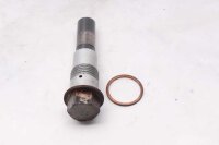 Steuerkettenspanner rechts Steuerkette BMW R 1200 GS K25...