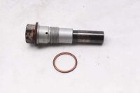 Steuerkettenspanner rechts Steuerkette BMW R 1200 GS K25 0307 R12 04-07