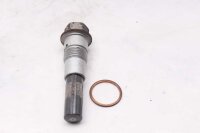 Steuerkettenspanner rechts Steuerkette BMW R 1200 GS K25 0307 R12 04-07