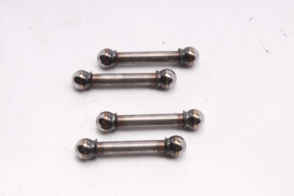 vippearmsaksel topstykke venstre højre BMW R 1200 GS K25 0307 R12 04-07